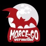 @morcegovermelhofest