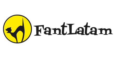 LogotipoFANTLATAM_001