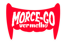 logoTopo2023
